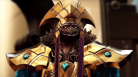 Metroid Dread (Blind) [6]