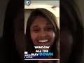 Atlanta Water Boys Scam: Drivers Robbed via Cash App!