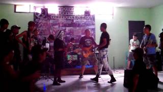 Download lagu Minuman Keras Lung Minuman Keras Lung