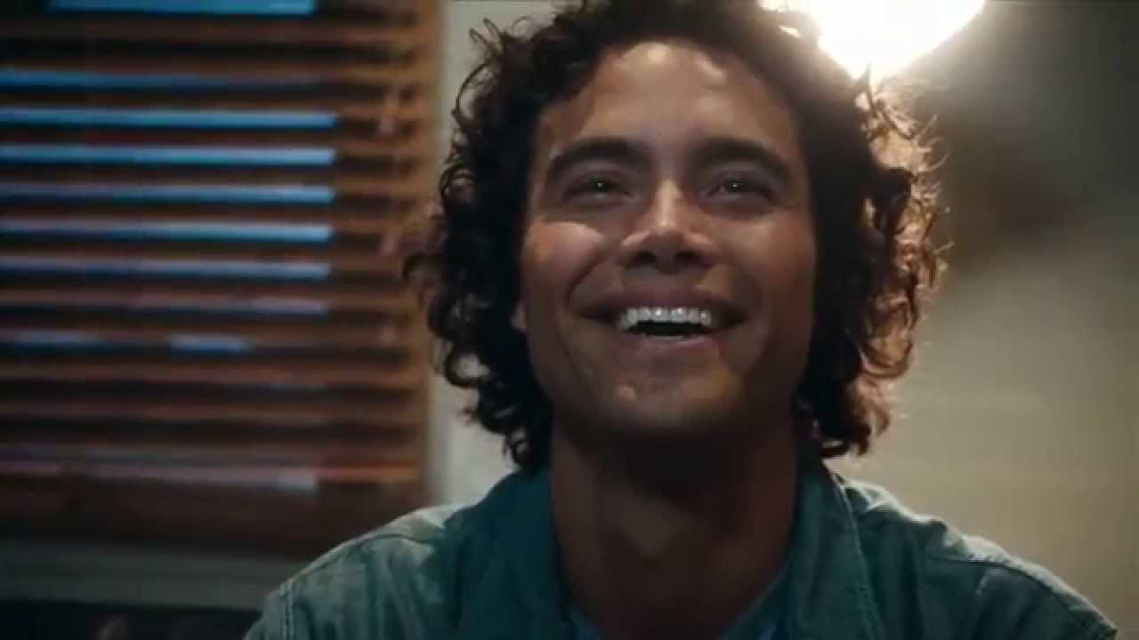 Домашние кинотеатры и ТВ-акустика BOSE - YouTube