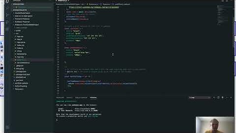 Bushel Challenge First Iteration