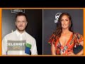 MINKA KELLY &amp; DAN REYNOLDS spark ROMANCE RUMORS - Hollywood TV