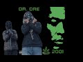 Dr dre ft ycb  yanko  xxplosive drill sensei mashup