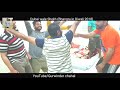 Dubai wale SheikhMost Punjabi song bhangra. Mp3 Song