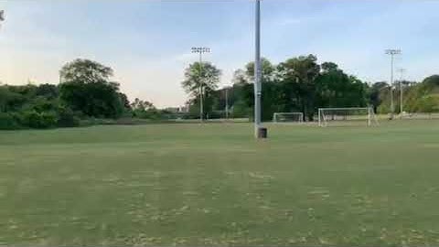 How to say 4 seasons in Vietnamese