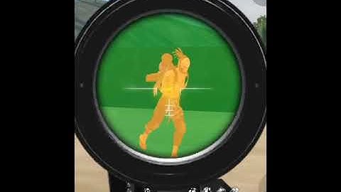 CONFIGURACION PERFECTA para SAMSUNG A3,A5,A6,A7,J2,J5,J7,SS ,,6,S7,59,A10,A20,A30,A50,A70 /