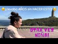 🤗Cosas que NUNCA se OLVIDAN 🚲 Fin de semana Vlog + Compra deliciosa 😋Mercadona 🛒