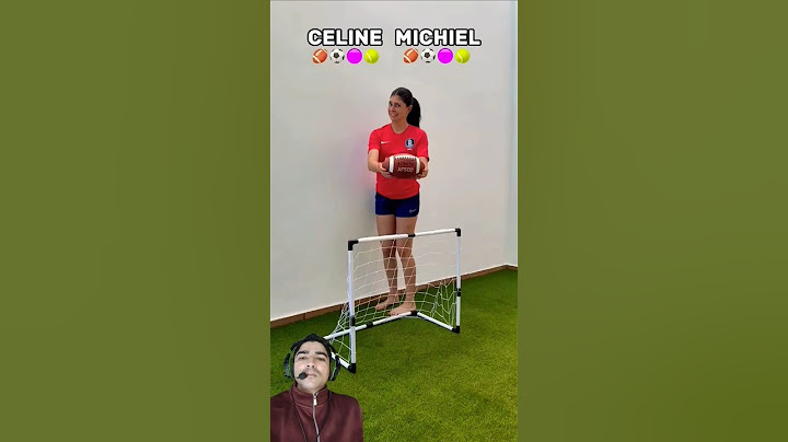 ♦️😘Wall Rebound Challenge ⚽🏆 #football #futbol #challenge #futebol #soccer #trending #ytstudio