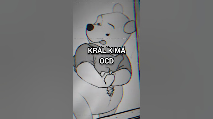 děsivá fakta - Medvídek Pú 🧸 #horrorstories #paranormal #redditstories #creepyfacts #horrorshorts
