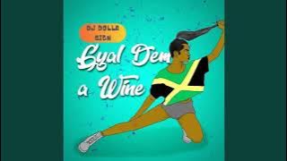 Ladies Dancehall Mix 2021 QQ,Razor B,RDX,Spice,Charly Black,Konshens,Aidonia & More - DJ Dolla Sign