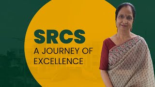 Shri Ram Centennial School | A Journey of Excellence