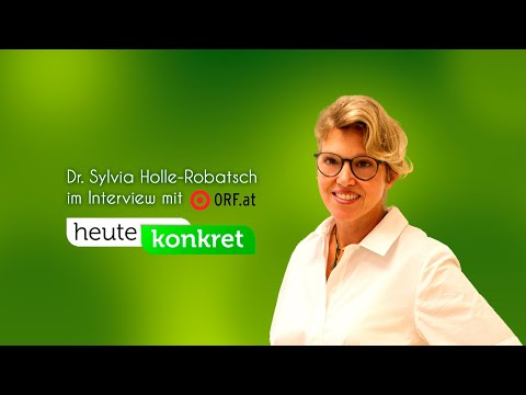 Dr. Sylvia Holle-Robatsch: Antworten zum Thema "Nagellackentferner", am 29.07.2015, bei konkret