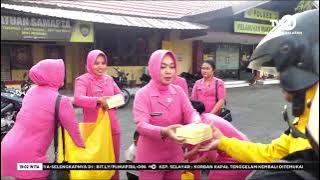 Live Streaming TVRI Sulawesi Selatan, Selasa 19 Maret 2024