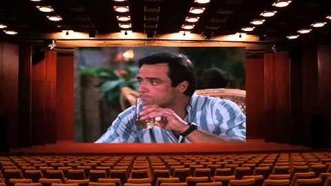 Riptide 210 Catch a Fallen Star 12 18 84 DVDrip XviD Saints