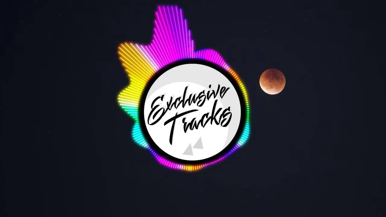 Witt Lowry - Tried To Be Nice