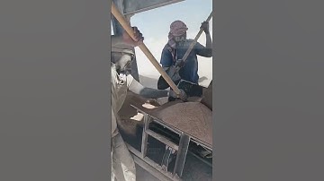 VSI Sand Making Machine