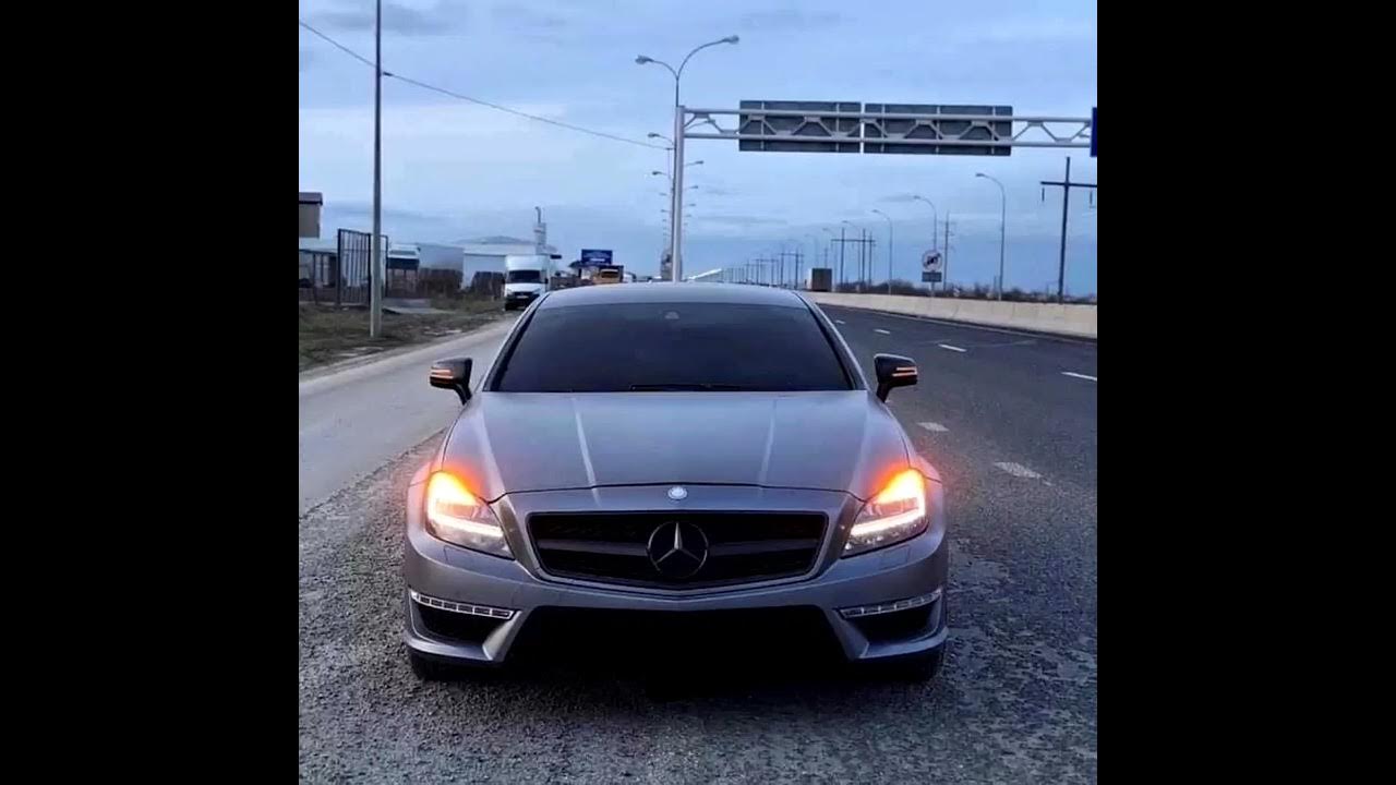 Armin Van Buuren - In and out of Love (Slowed to perfect) Armin Van Buuren - In and out of Love (Slowed to perfect)