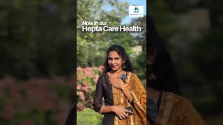 Piles Treatment Without Surgery? Watch This Before It Gets Worse! #pilestreatment