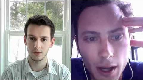 10 Things Your Startup Should Know about Email Marketing Companies