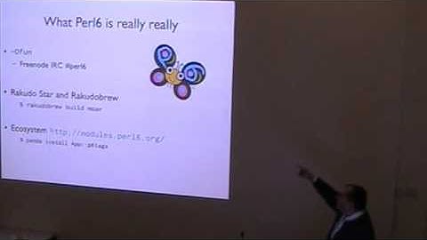 steve mynott ‎itz‎   ‎Perl 6 Grammars‎