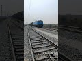 train video ट्रेन वालावीडियो #trainjourney #train #travelvlog #railway #rail #kamtaprasadharikirtan