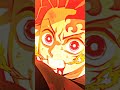 Tanjiro edit  demon slayer episode 5 go fuk yourself tanjiro red sword  shorts amv anime
