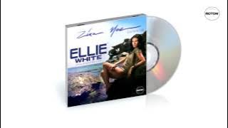 Ellie White - Temple Of Love (Odd Remix Edit)