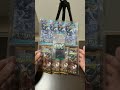 【ポケカ】金庫からスペシャルセットが出現したので開封してみたwwww #Shorts