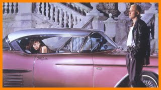 BELOUIS SOME — SOME PEOPLE『 1985・FULL ALBUM 』