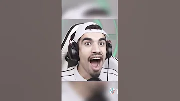 أخت صحراوي SA7RAWI 