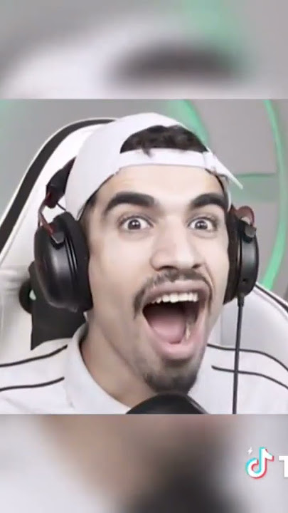 أخت صحراوي 😂😂😂😂 @SA7RAWI