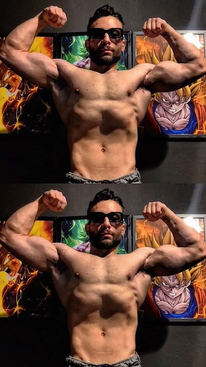 #fitness