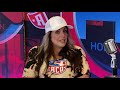 WOULD YOU GET A TATTOO FOR A LIFETIME MEMBERSHIP? - HOLE NATION WITH RICH PYLE, SN 3/EP 2 10/13/21