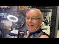 WOULD YOU GET A TATTOO FOR A LIFETIME MEMBERSHIP? - HOLE NATION WITH RICH PYLE, SN 3/EP 2 10/13/21