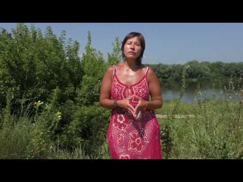 Пренатальный скрининг Пренатальный скрининг