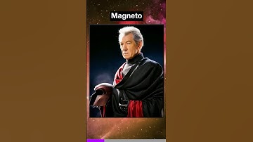 When Villains Make Sense: Top 4 Movie Villains Who Were Ultimately Right