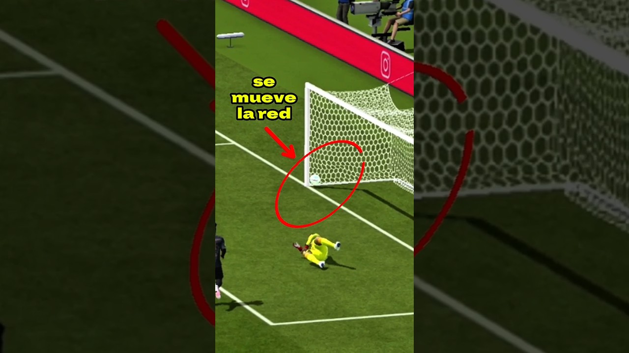 Me robaron ☠️ en 