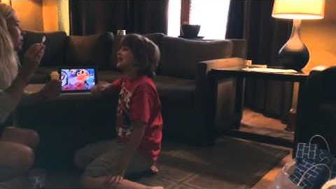 High Probability Procedure ABA