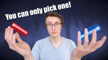 To Mobile, or not to Mobile? Jello Devlog #4