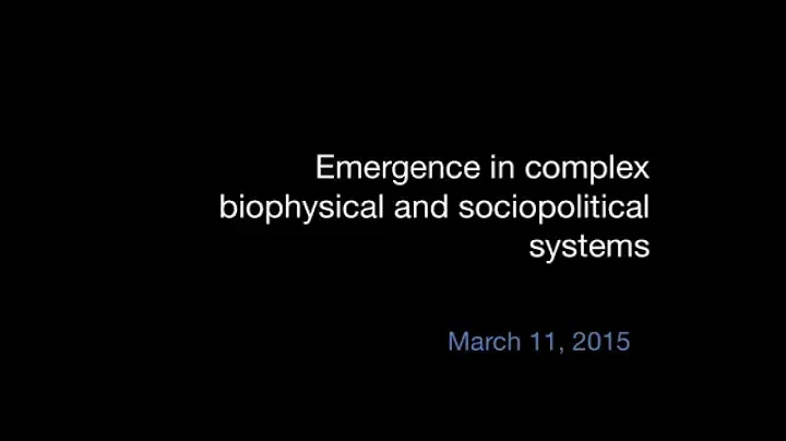 This video has been moved to http://youtu.be/vB0q-7QGys4