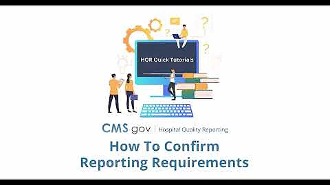 How to confirm Reporting Requirements - DayDayNews