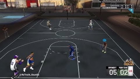 My pure stretch sucks