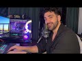 Furkan Erdoğan - Kalpsiz Bir Serseri ( Simge Cover ) 