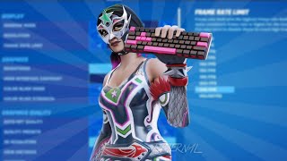 Bistouflex Aide Moi En Build