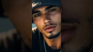 We're going home 🎵 #song #music #singer #aivideo #ai #popular #new #top #life #aisinger #love #pop