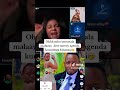 Eyabbye Ntambi Love Mercy Agenda Kumuloga Ekinanaasi Eyabbye Ntambi Love Mercy Agenda Kumuloga Ekinanaasi