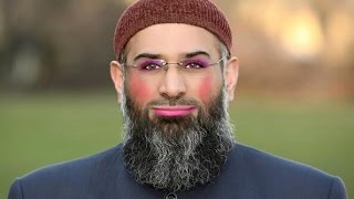 Anti-SJW Circle Jerk #2