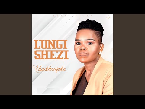 Uyakhonzeka
