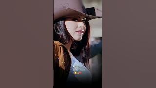 Chot Dil Pe Lagi | Shahid kapoor | Shehnaz | Alisha Chinai | Ishq Vishk | 90's Romantic Hindi Songs