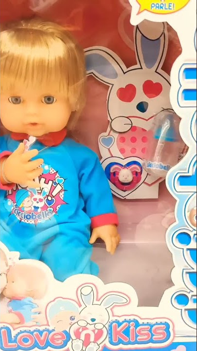 mini cicci 👶bello🧑‍🍼🧁🍼#shorts #family